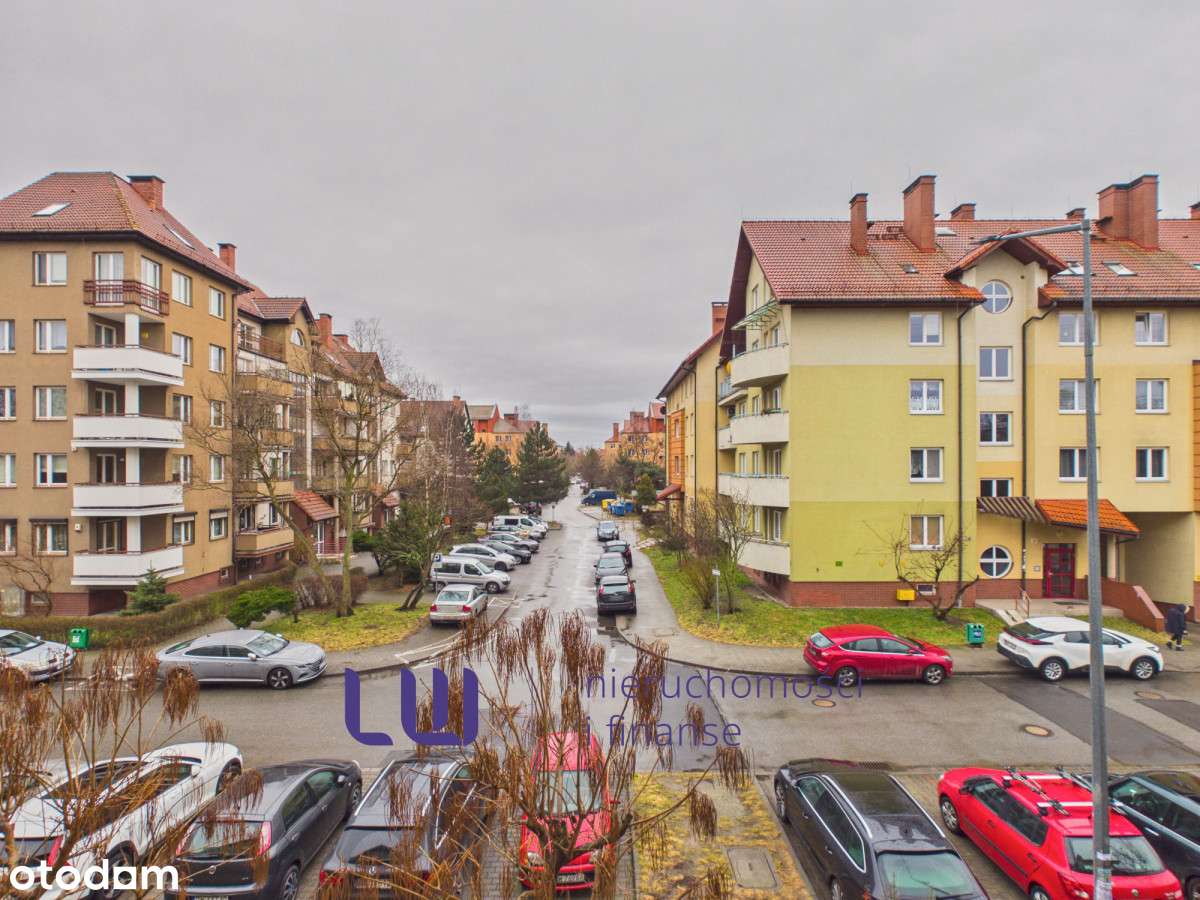 gotowe,ustawne,widoknazieleń,szafy,taras,piwnica,-17