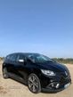 Renault Grand Scénic 1.5 dCi Intens Hybrid Assist SS - 1