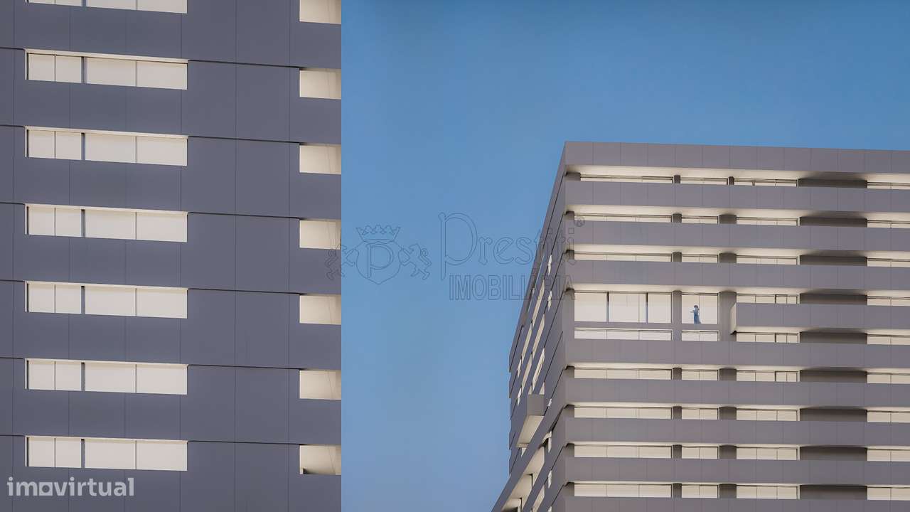 Apartamentos T2 no Porto – Desde 470.000€-16