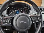Jaguar F-Pace 2.0 i4D AWD Prestige - 12