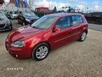 Volkswagen Golf 1.4 Comfortline - 16