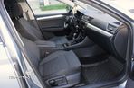 Skoda Superb 2.0 TDI DSG Style - 7