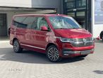 Volkswagen Multivan 6.1 2.0 TDI L1 Highline DSG - 1