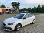 Seat Leon 1.5 eTSI FR DSG - 1