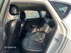 Opel Astra 1.4 ECOFLEX Cosmo - 21