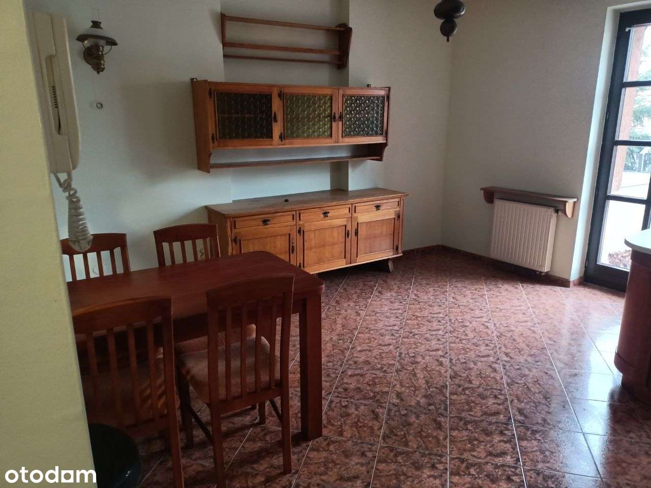 Sprzedam kamienicę w Głogowie na Starym Mieście. - Pełny obrazek: 4/20