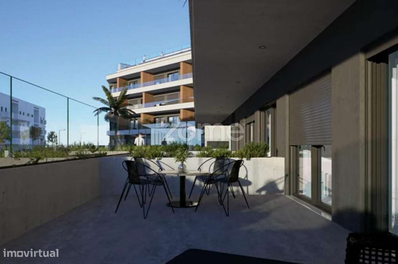 Apartamento – Buarcos e São Julião - Vista 4