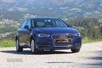 Audi A3 Sportback 1.6 TDI Advance Ultra - 4