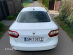 Renault Fluence 1.6 16V Authentique - 8