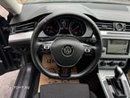 Volkswagen Passat 2.0 TDI (BlueMotion Technology) DSG Highline - 9
