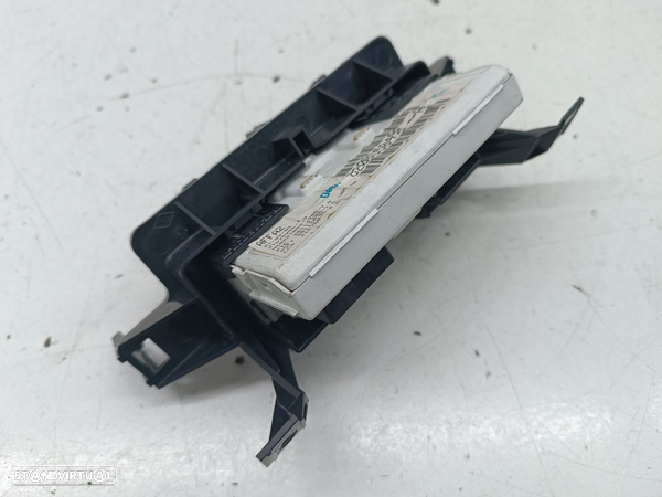 Display Renault Megane Ii (Bm0/1_, Cm0/1_) - 4