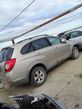 Chevrolet Captiva 3.2i V6 - 3