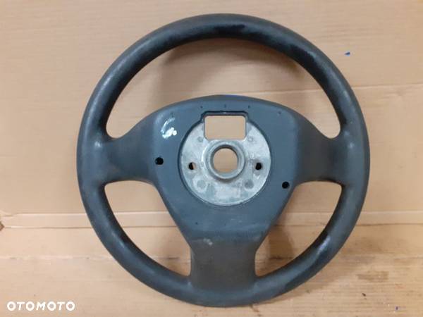 # KIEROWNICA VW POLO LUPO SEAT AROSA (lok. 6) - 6