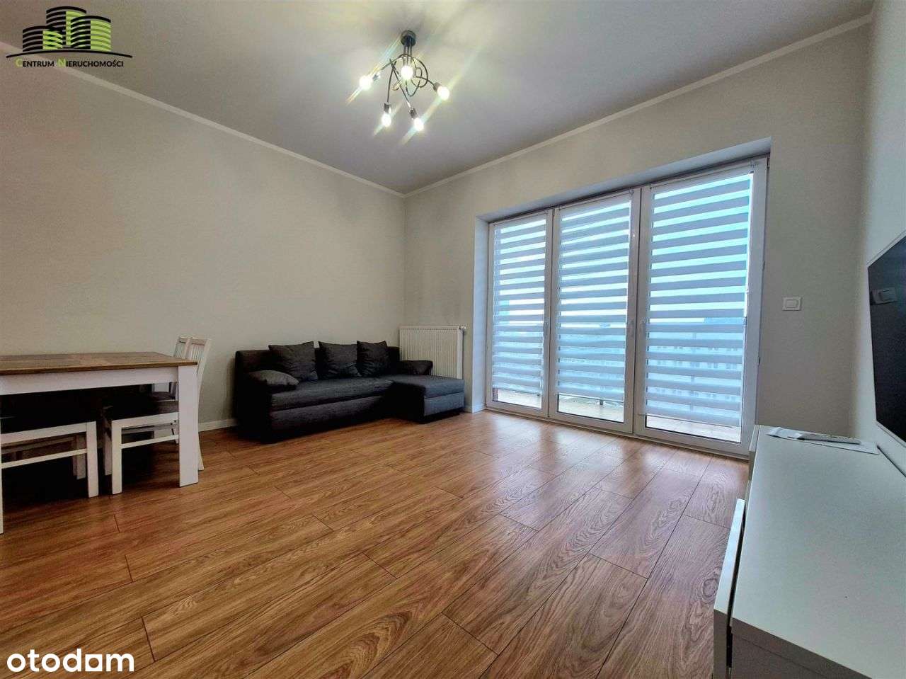 2 pok, Centrum, Kameralny blok, 2020r-3