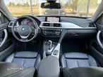 BMW Seria 4 420d Gran Coupe Sport-Aut. - 8