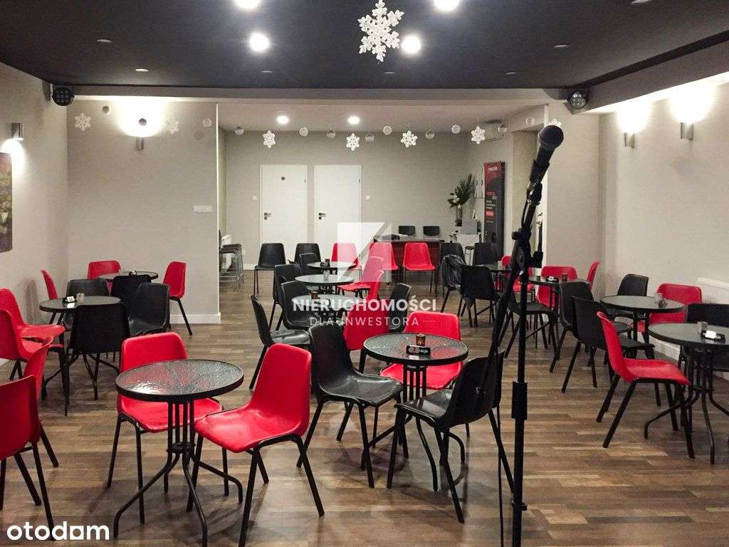 Profesjonalna przestrzeń pod przychodnię lekarską-8