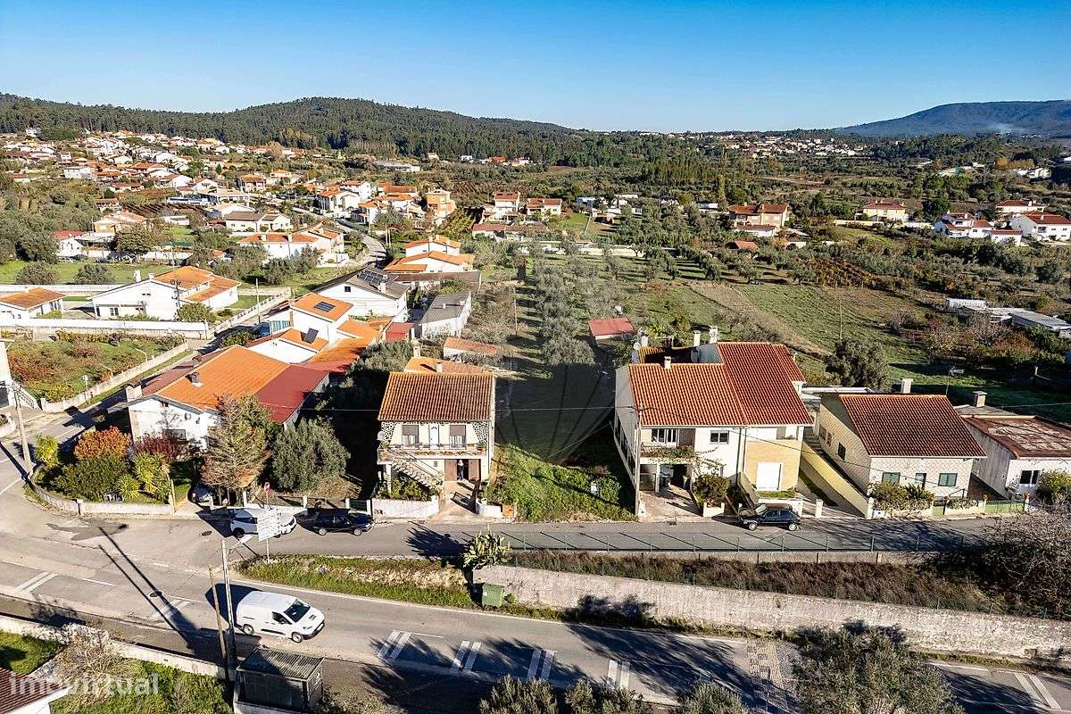 Terreno  para venda - Grande imagem: 4/10