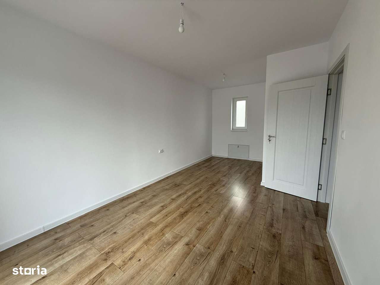 Casa/Vilă P+1 cu 4 camere de vânzare - Sânpetru-15
