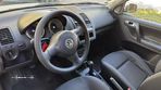 VW Polo 1.2 Confortline - 10