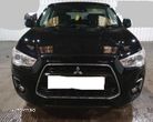 Dezmembrari/Dezmembrez Mitsubishi ASX 1.8 dCi Manual 4N13 - 1