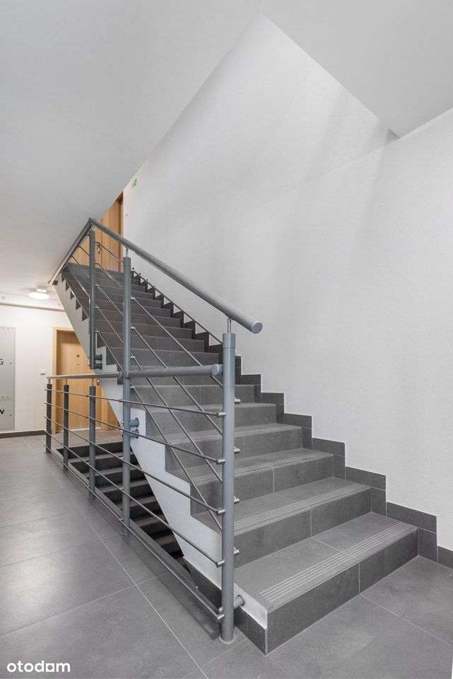 Familia Park Środa Śląska Gotowe-8