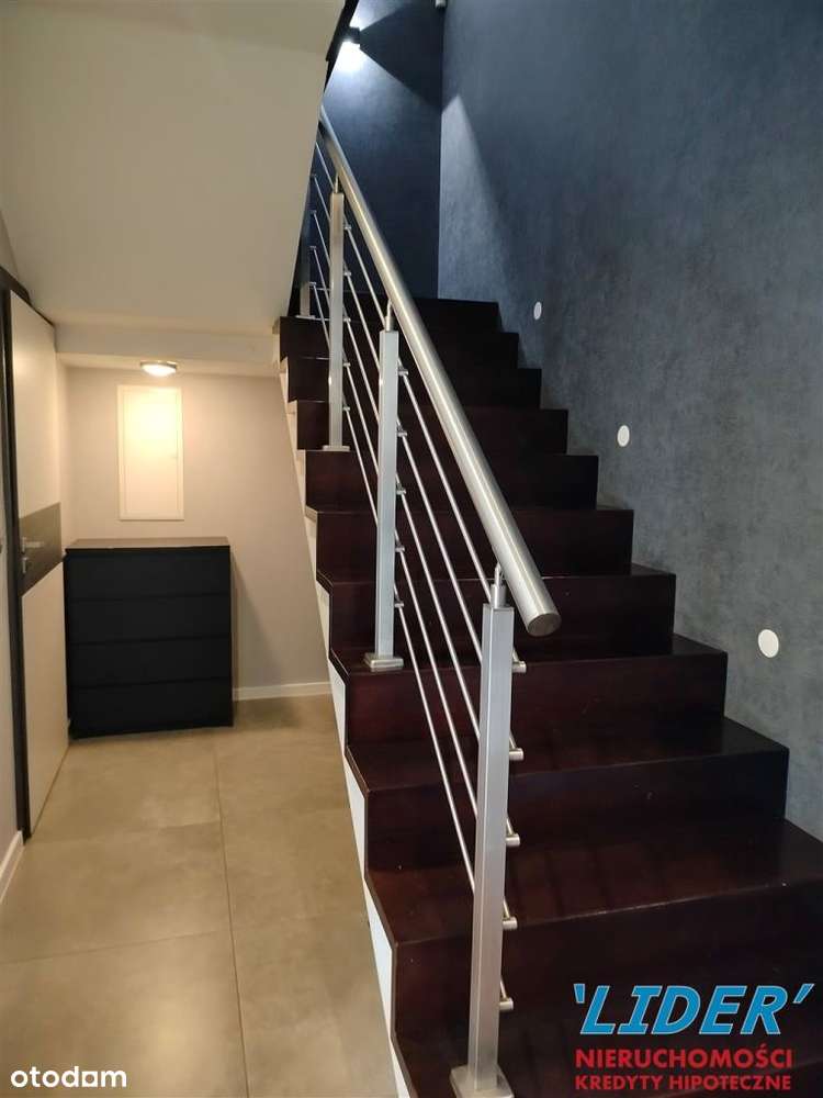 Dom Jaroszowice!!!-8