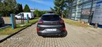 Ford Puma 1.0 EcoBoost Aut. ST Line X - 7