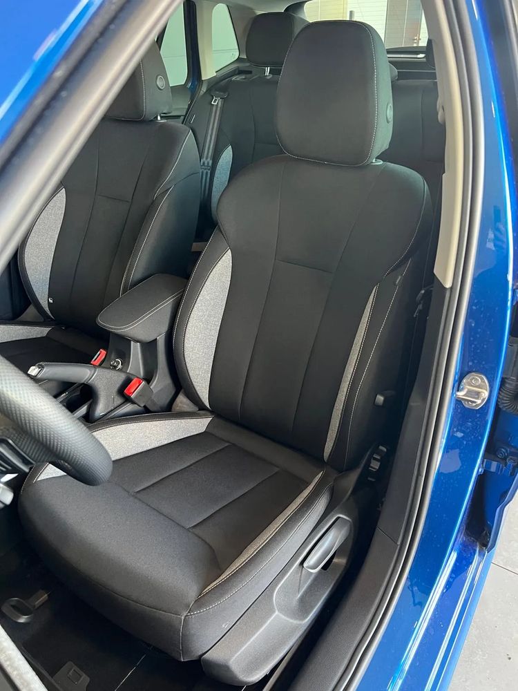 Skoda Kamiq 1.0 TSI 85 kW (115 KM) 7-biegowa DSG Salon Polska FV23%