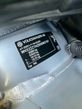 Volkswagen Caravelle T6 2.0 TDI KR Comfortline DSG - 40