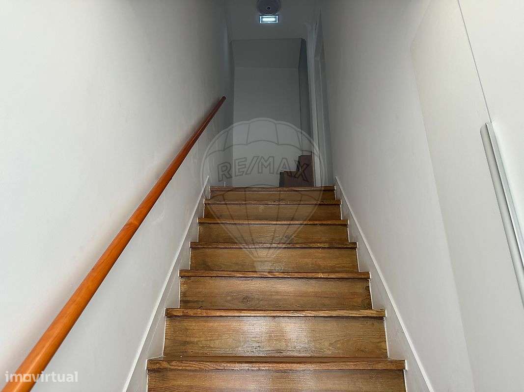 Apartamento T2 para venda - Grande imagem: 2/31