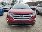 Ford EDGE - 2