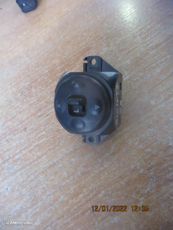 Interruptor 9353022000 HYUNDAI ACCENT 1998 ESPELHOS - 1