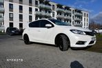 Nissan Pulsar 1.2 DIG-T Acenta - 14