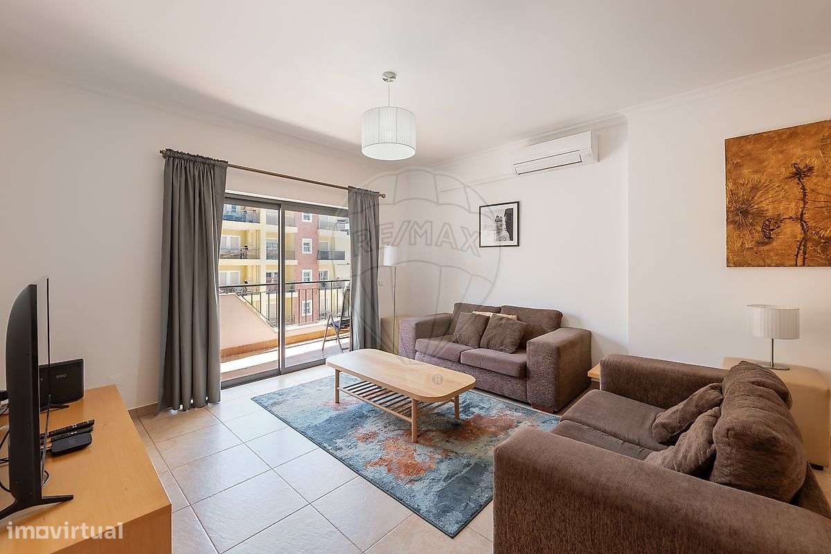 Apartamento T2 para venda-7