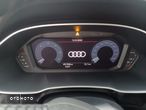 Audi Q3 2.0 TDI Quattro - 22