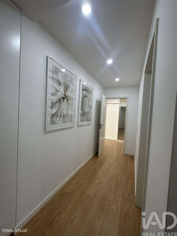 Apartamento T2 em Peso da Régua e Godim de 103,00 m2 - Grande imagem: 5/24