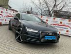 Audi A7 3.0 TDI Quattro S-Tronic - 1