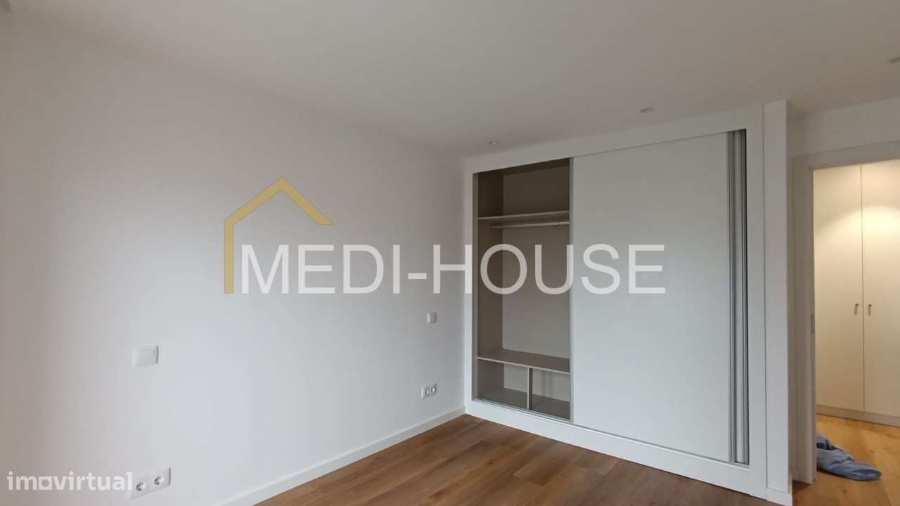 MORADIA NOVA EM APÚLIA – O SEU REFÚGIO JUNTO AO MAR!-6