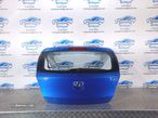 PORTA TAMPA MALA HYUNDAI I30 737002L011 FECHO PUXADOR MOTOR VIDRO 3º STOP - 2