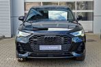 Audi Q3 Sportback - 17