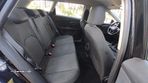 SEAT Leon ST 1.6 TDI Style Ecomotive - 15