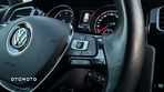 Volkswagen Golf Variant 2.0 TDI BlueMotion Technology DSG Allstar - 26