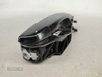 Puxador Exterior Frt Drt Frente Direito Peugeot 308 Sw Ii - 6