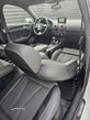 Audi A3 1.6 TDI Limousine (clean diesel) S line Sportpaket - 30