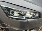 Peugeot 508 2.0 BlueHDi RXH S&S - 8