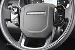 Land Rover Range Rover Sport 2.0 Si4 PHEV HSE - 37