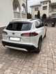 Toyota Corolla Cross 2.0I 4WD Dynamic - 3