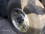 TOYOTA 4RUNNER 90-92 N120 N130 LAMPA TYŁ TYLNA PRAWA LEWA - 14