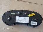 Ceasuri bord Peugeot 308 SW 1,6 HDI din 2010  cod 503001550315 - 3