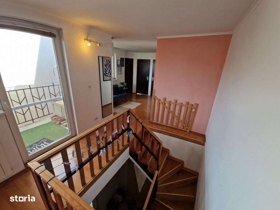 Casa de vanzare cu 3 dormitoare, Iosia, Oradea-8